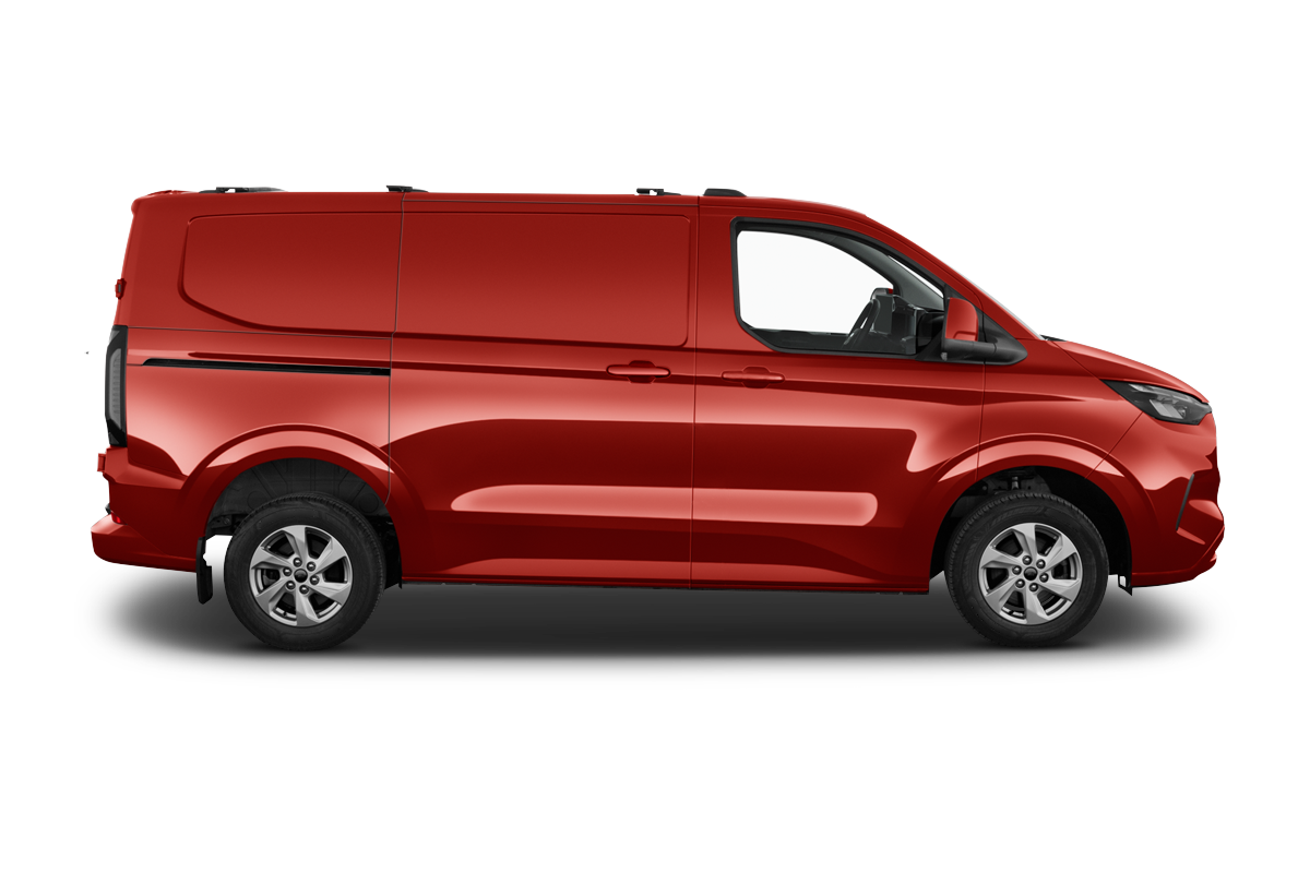 rent a car