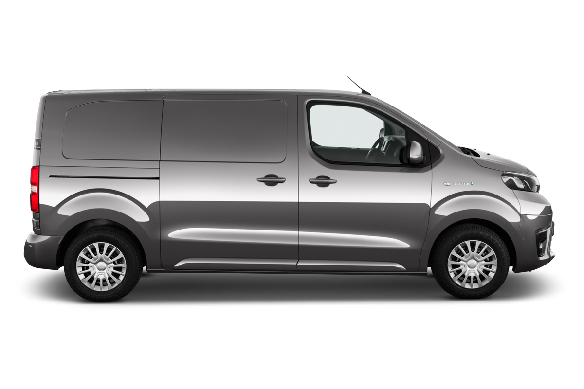 rent a car