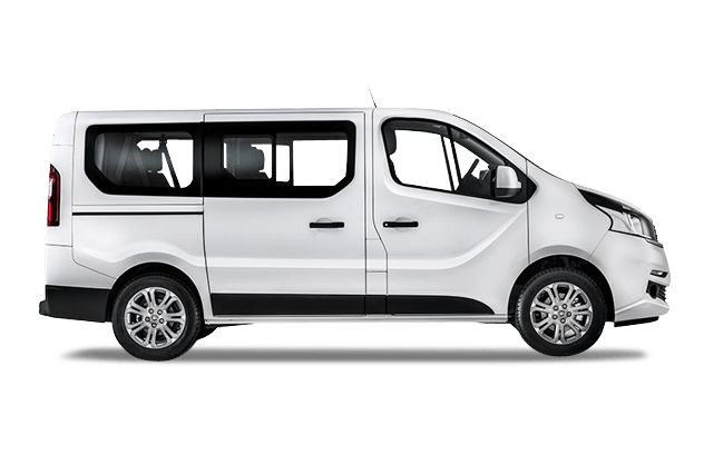 rent a car
