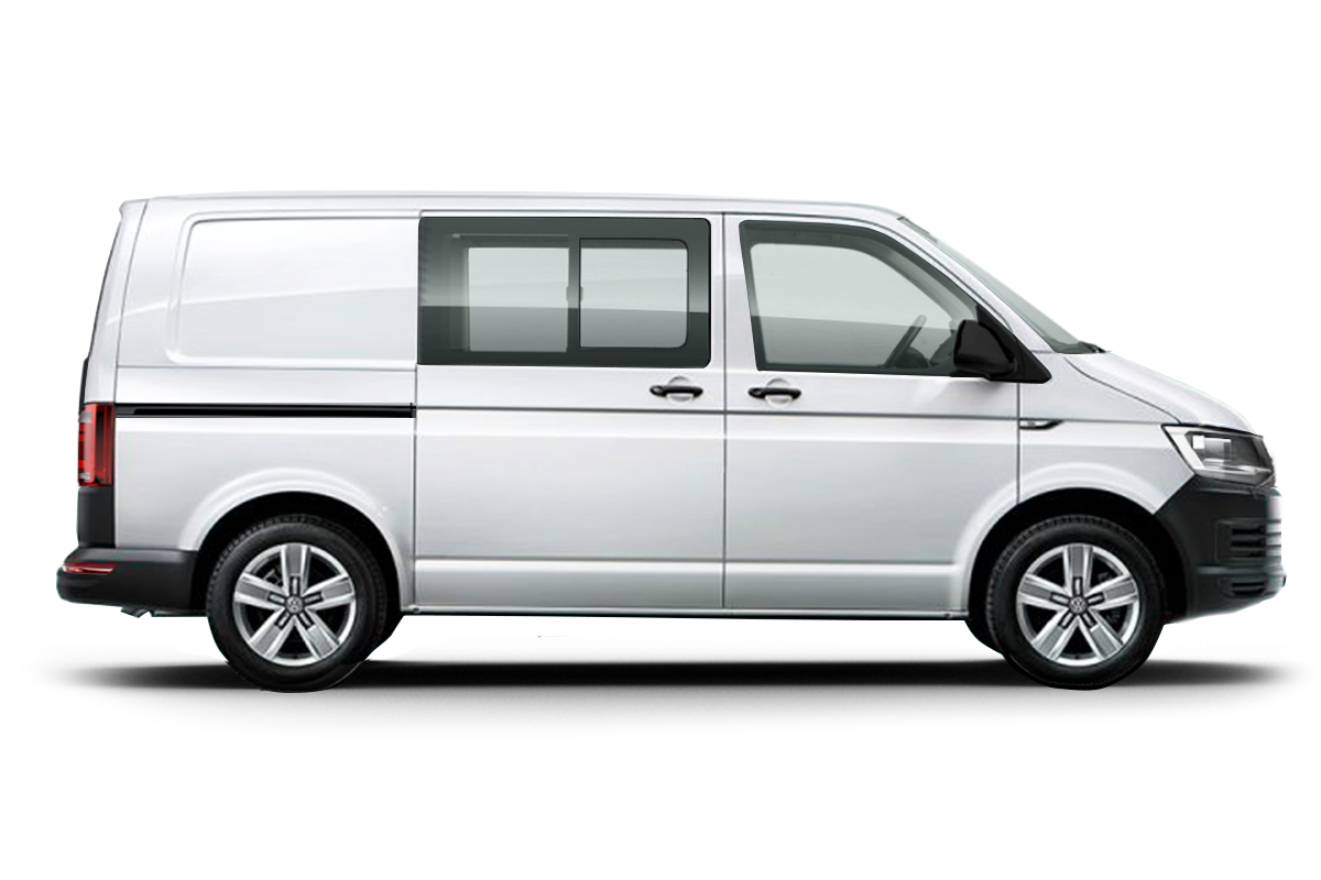 rent a car