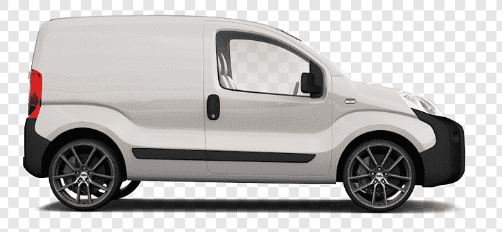 rent a car