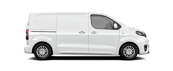 rent a car