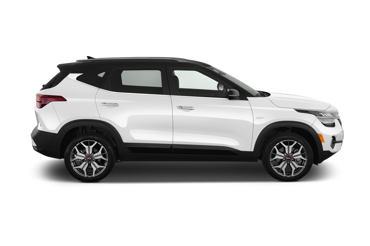 rent a car