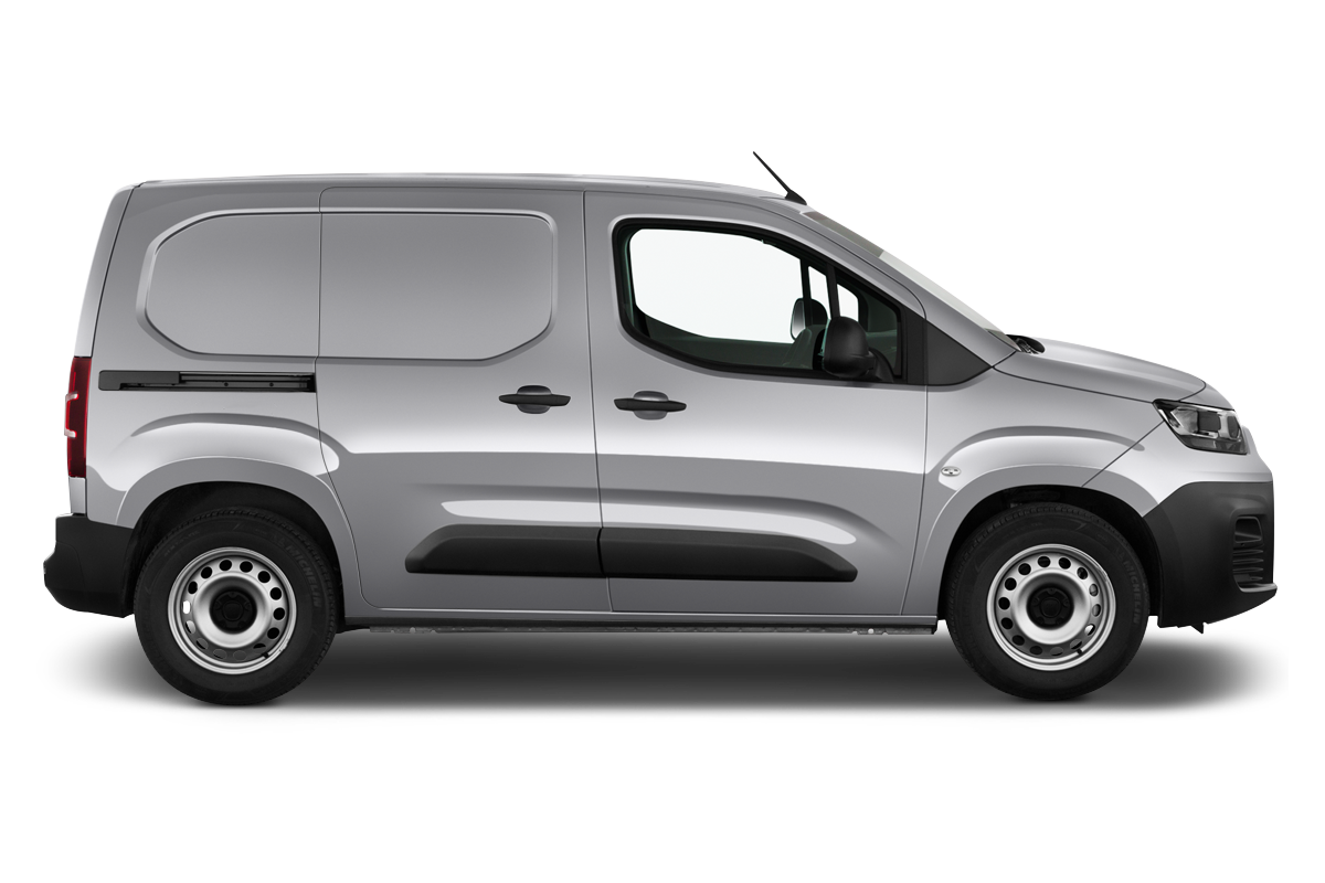 rent a car