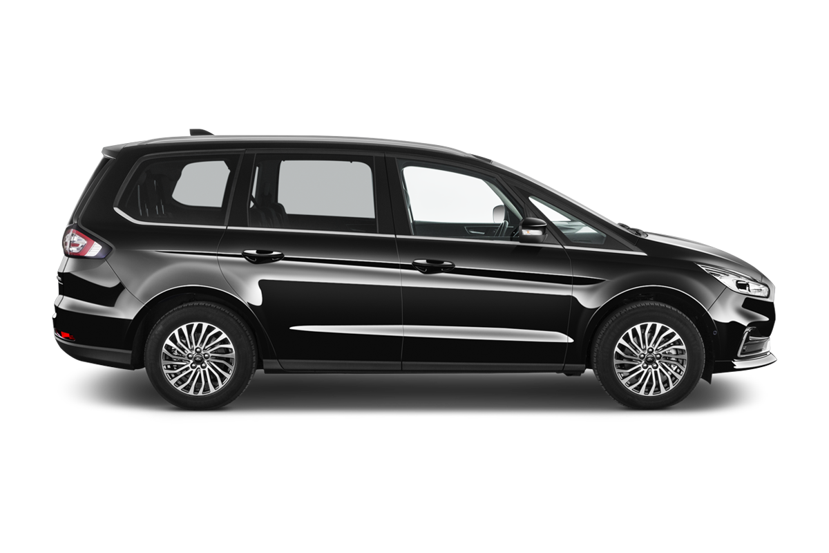 rent a car
