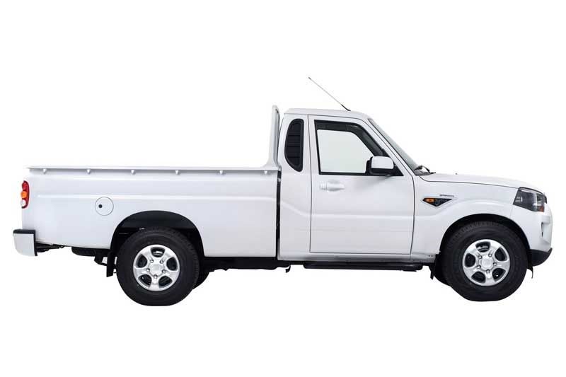 rent a car