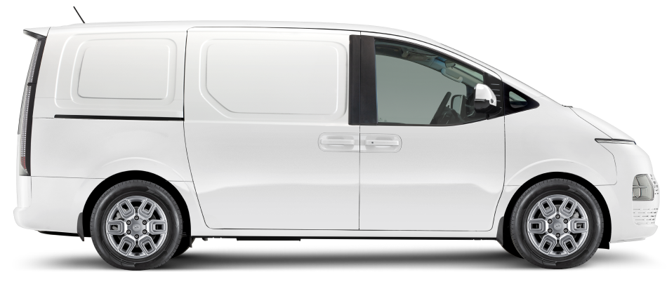 rent a car