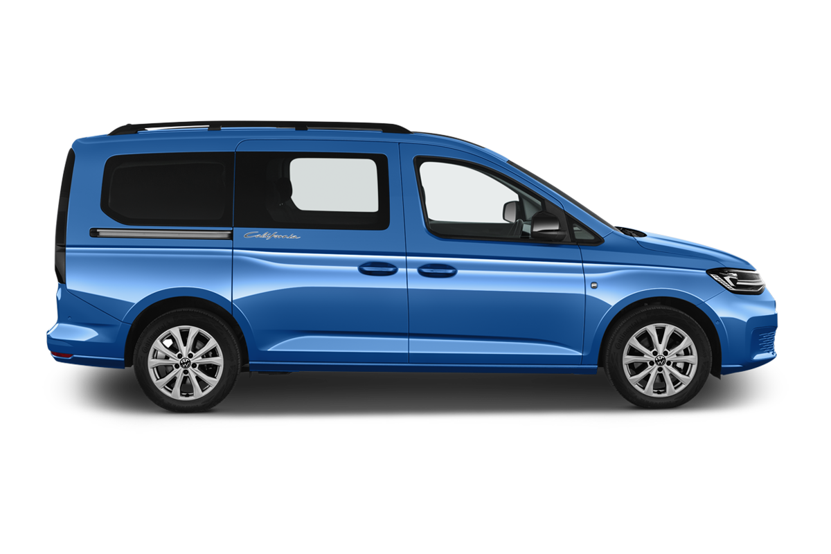 rent a car
