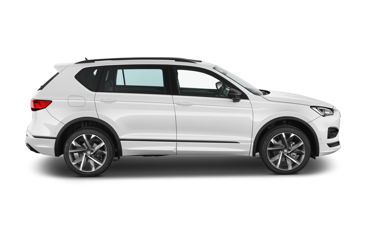 rent a car